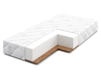 4611-matras-premium-sleep-11-120h60