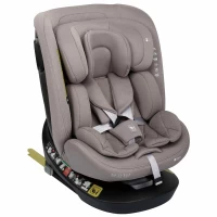 4615-avtokreslo-indigo-sence-isofix-i-size-0-36-kg-bezhevyj