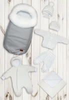 4647-komplekt-na-vypisku-ulybka-seryj