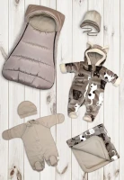 4648-komplekt-na-vypisku-koshki-mishki-kapuchino