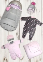 4649-komplekt-na-vypisku-monpanse-devochka