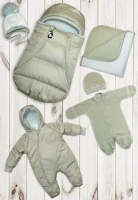 4651-komplekt-na-vypisku-top-top-fistashkovyj