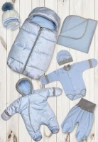 4652-komplekt-na-vypisku-fruktstajl-lajm-goluboj