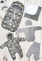 4653-komplekt-na-vypisku-timoshka-seryj