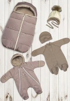 4657-komplekt-na-vypisku-perlamutr-kapuchino-matovyj-perlamutr