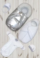 4658-komplekt-na-vypisku-glemi-serebro-perlamutr
