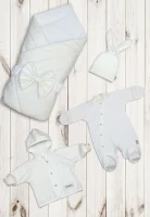 4661-komplekt-na-vypisku-zefirka-ekryu
