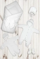 4663-komplekt-na-vypisku-dejzi-ekryu
