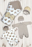 4664-komplekt-na-vypisku-medvezhonok-kapuchino