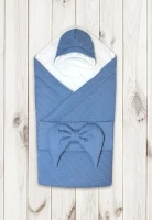 4668-komplekt-na-vypisku-zefir-sinij