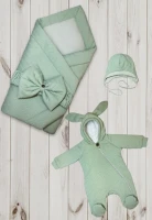 4669-komplekt-na-vypisku-zefir-olivkovyj