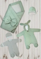 4671-komplekt-na-vypisku-zefir-2-olivkovyj
