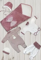 4674-komplekt-na-vypisku-balet-standart-rozovyj
