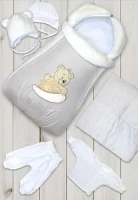 4677-konvert-na-vypisku-olimpishki-kremovyj