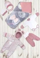 4678-komplekt-na-vypisku-konfi-devochka