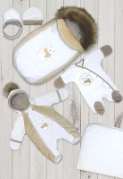 4681-komplekt-na-vypisku-umka-kremovyj