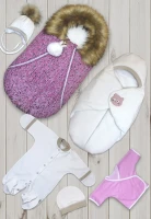 4683-komplekt-na-vypisku-hitryusha-rozovyj
