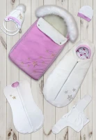 4684-komplekt-na-vypisku-dzhondzholi-rozovyj