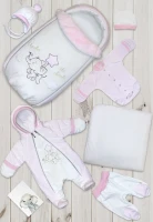 4685-komplekt-na-vypisku-slonyash-rozovyj