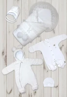 4688-komplekt-na-vypisku-flyushik-kremovyj