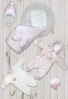4689-komplekt-na-vypisku-milash-rozovyj