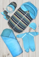4691-komplekt-na-vypisku-skandi-2-goluboj
