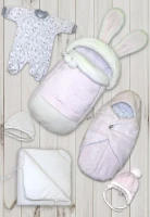 4694-komplekt-na-vypisku-zolotinka-rozovyj