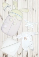 4696-komplekt-na-vypisku-puhliki-pylnaya-roza