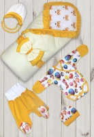 4699-komplekt-na-vypisku-bembi-lisichka