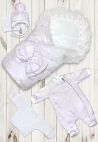 4700-komplekt-na-vypisku-fensi-2-rozovyj