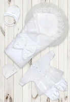 4702-komplekt-na-vypisku-zhantil-ekryu