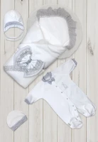 4704-komplekt-na-vypisku-zhan-seryj
