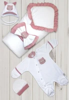 4711-komplekt-na-vypisku-kisulya-devochka