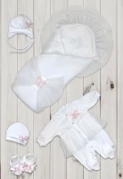 4714-komplekt-na-vypisku-florentina-kremovyj