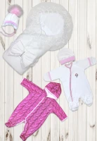 4723-komplekt-na-vypisku-dzhemi-devochka