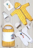 4724-komplekt-na-vypisku-foksi-zheltyj