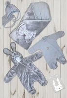 4726-komplekt-na-vypisku-zolotinka-3-seryj