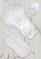 4727-komplekt-na-vypisku-karamelka-2-kremovyj