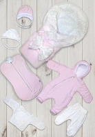 4728-komplekt-na-vypisku-zimnyaya-karamelka-rozovyj