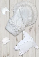 4739-komplekt-na-vypisku-dzhelato-ekryu