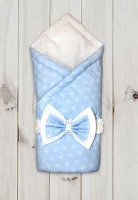4742-komplekt-na-vypisku-pryatki-malchik