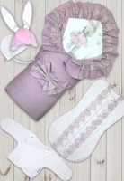 4743-komplekt-na-vypisku-superpuhliki-rozovyj