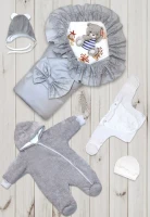 4744-komplekt-na-vypisku-zimnie-superpuhliki-mishka-moryachok