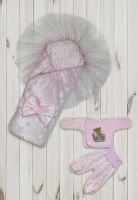 4747-komplekt-na-vypisku-daniel-rozovyj