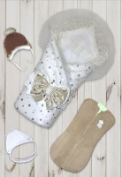 4749-komplekt-na-vypisku-kapuchino-kremovyj