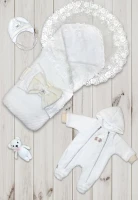 4752-komplekt-na-vypisku-dzhaz-ekryu