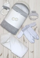 4754-komplekt-na-vypisku-laplandiya-seryj