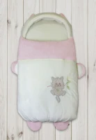 4755-komplekt-na-vypisku-murzilki-rozovyj
