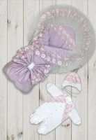 4757-komplekt-na-vypisku-melissa-pylnaya-roza