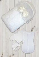 4758-komplekt-na-vypisku-snezhanna-3-kremovyj